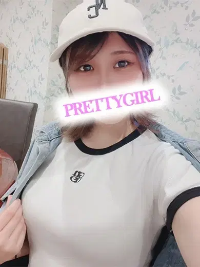 しあん