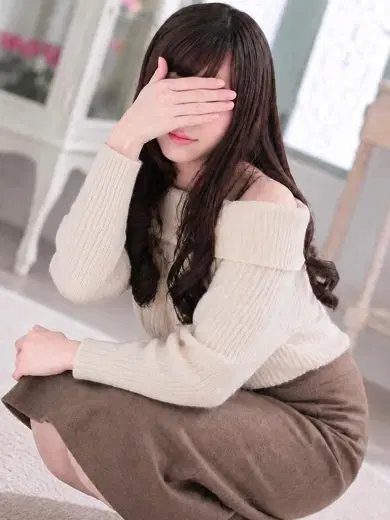 ぽち