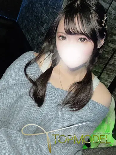 つばき