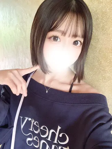 天瀬うるは