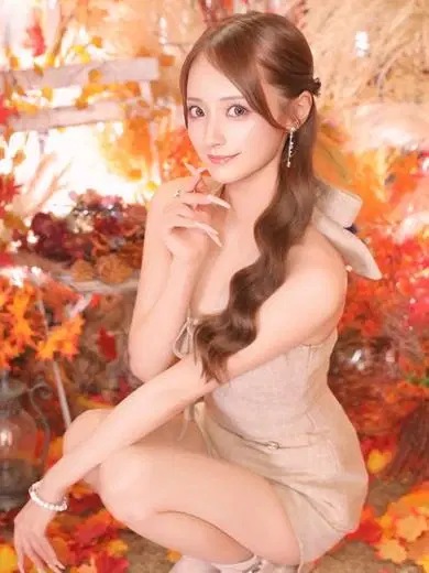 ゆめ