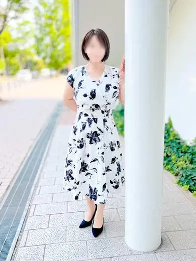 江崎まゆみ