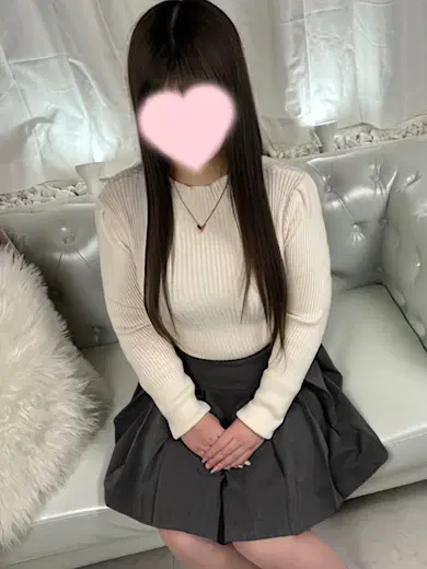しろ