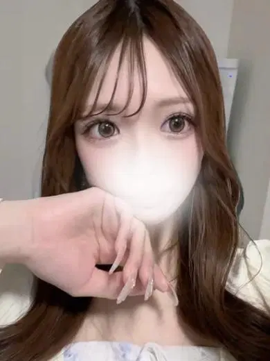 きほ
