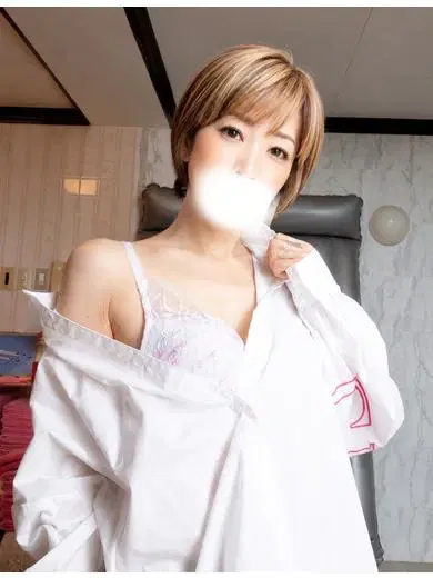 りょう