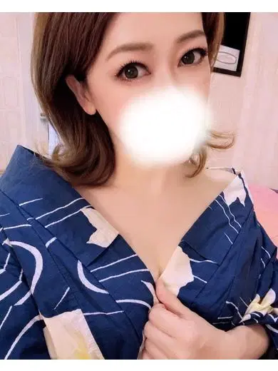 あんな