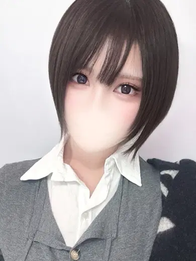 ゆり