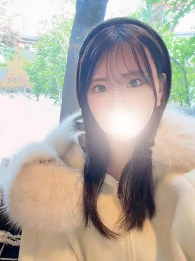 井川さくら