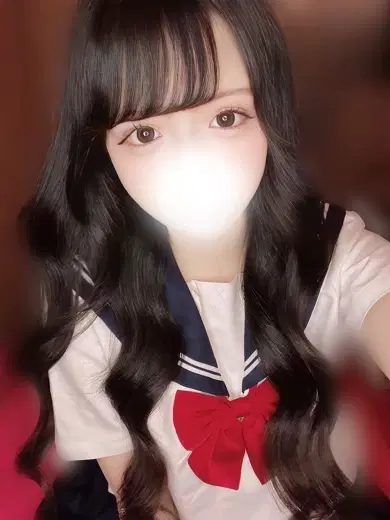 天使