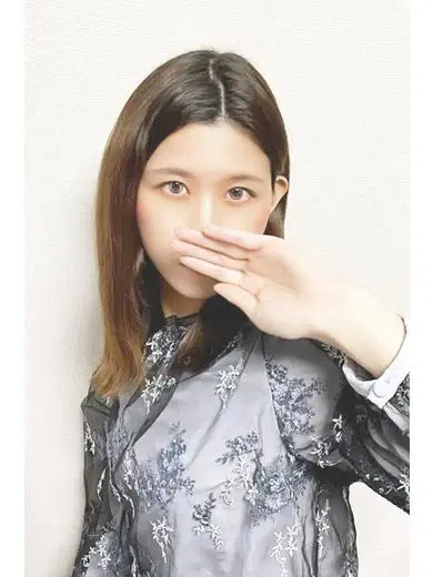 愛美花