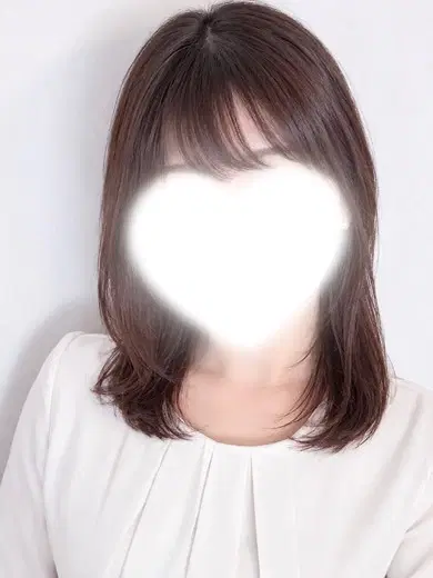 竹下りほ