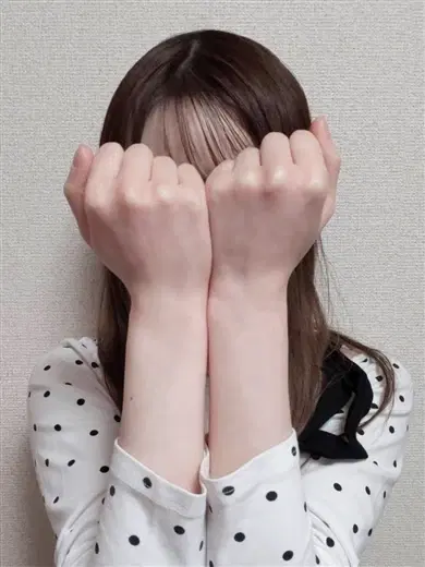 きらら