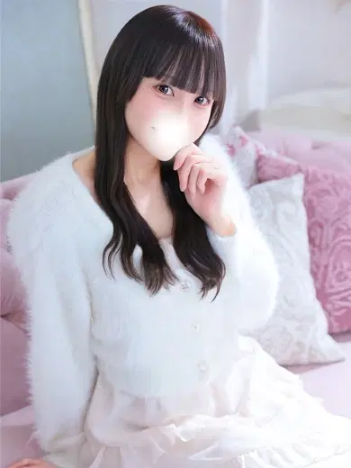 なつ