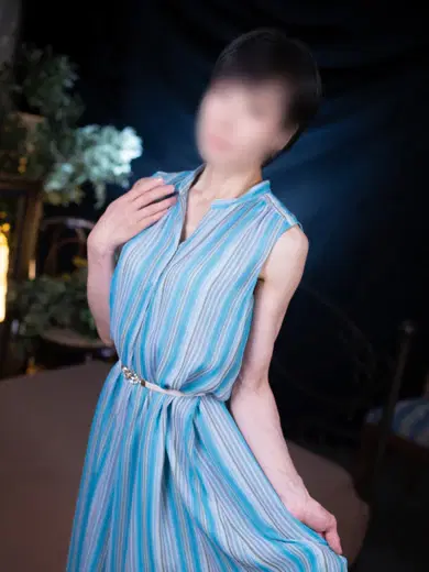 山口みどり