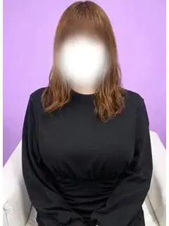 すい