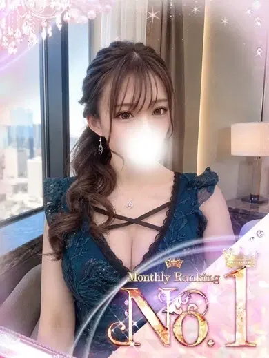虹恋
