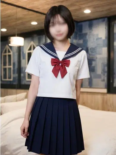 さあや
