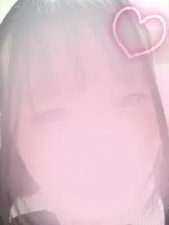 あかね