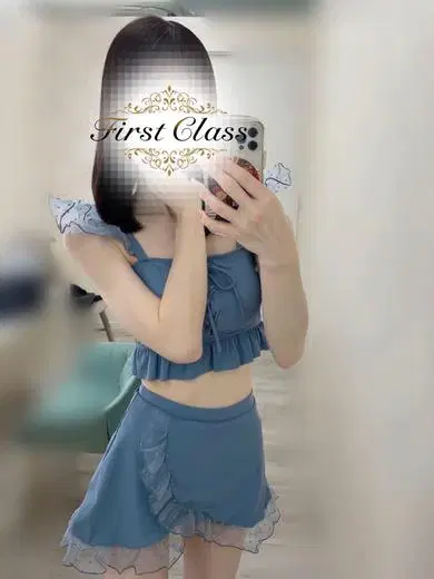 柏木すみれ