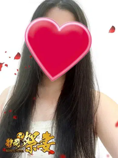 りり