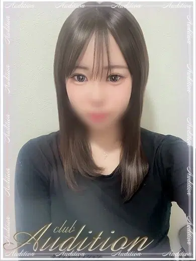 ゆめ