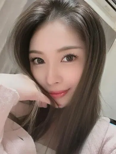 百合