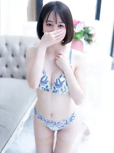 しずく