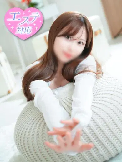みな