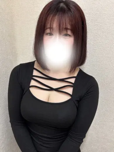 りと