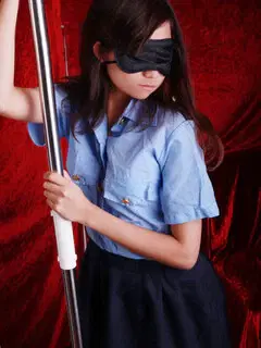 ゆうな