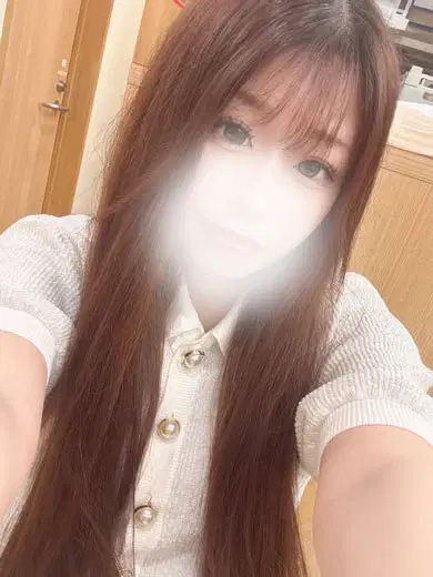 うた