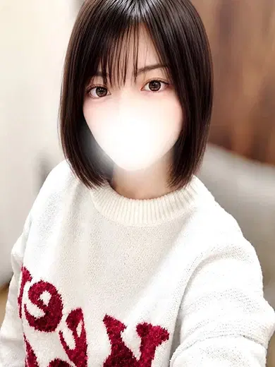 くれは