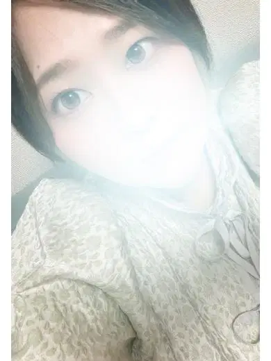 りま