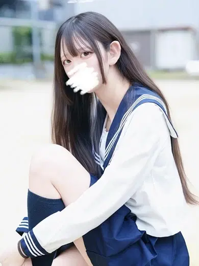 神楽みく