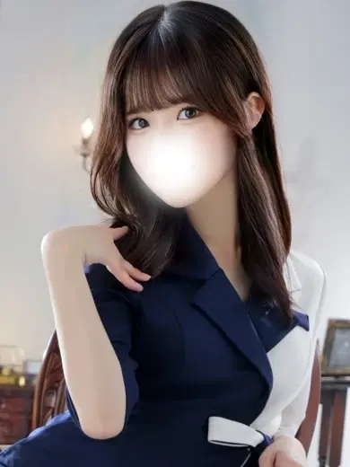 山田あい