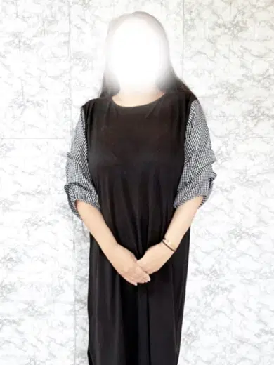 あゆみ