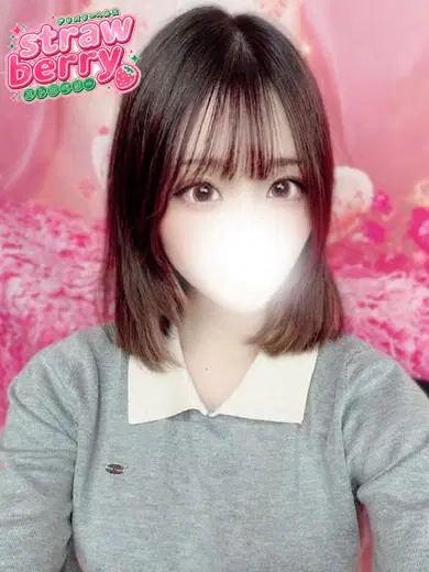 りんか