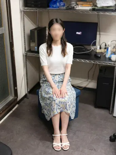 ゆかり