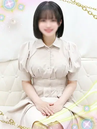 さやか