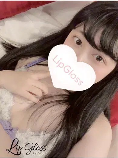 くるみ