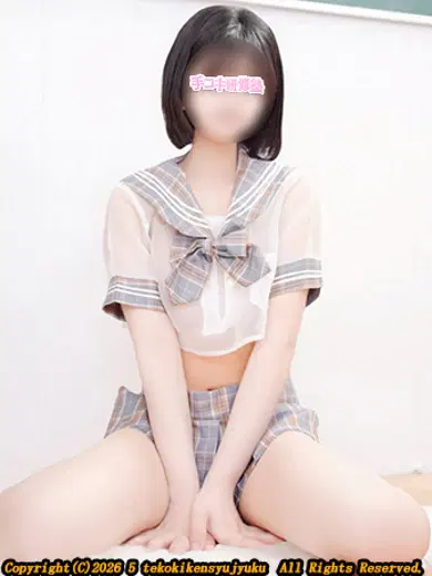 佐原こよみ