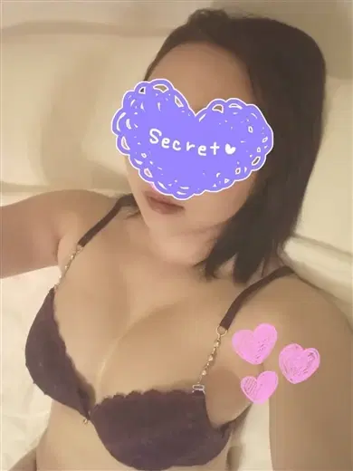 まさき