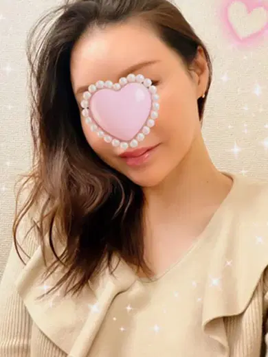 咲倉
