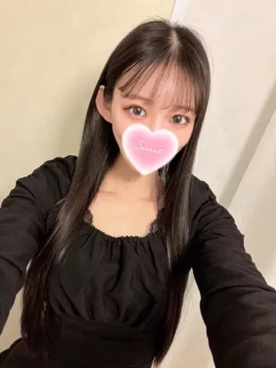 みんと