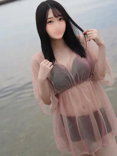 ゆら