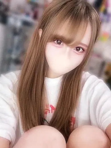 ちひろ