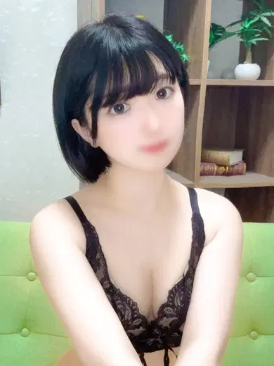 にじの