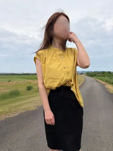あやの