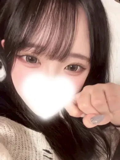 あいり