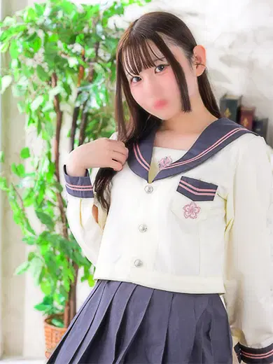 めあ